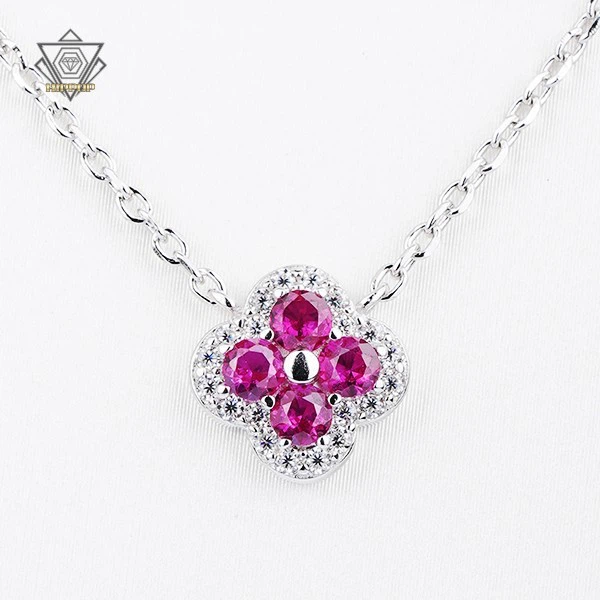 deep read new pendants necklace03